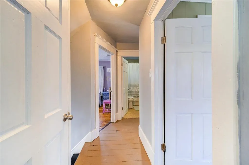 11 Ridge Avenue Walden NY 12586