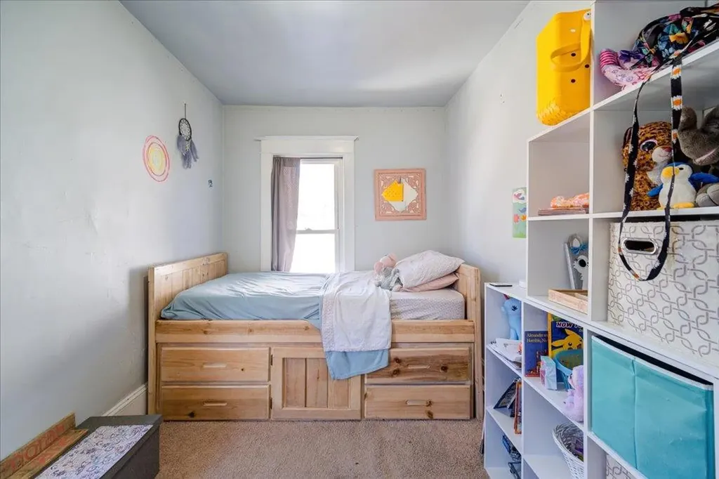 11 Ridge Avenue Walden NY 12586