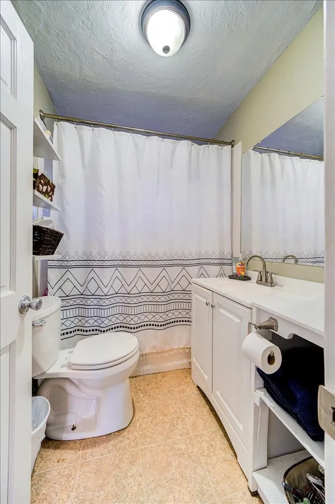 11 Ridge Avenue Walden NY 12586