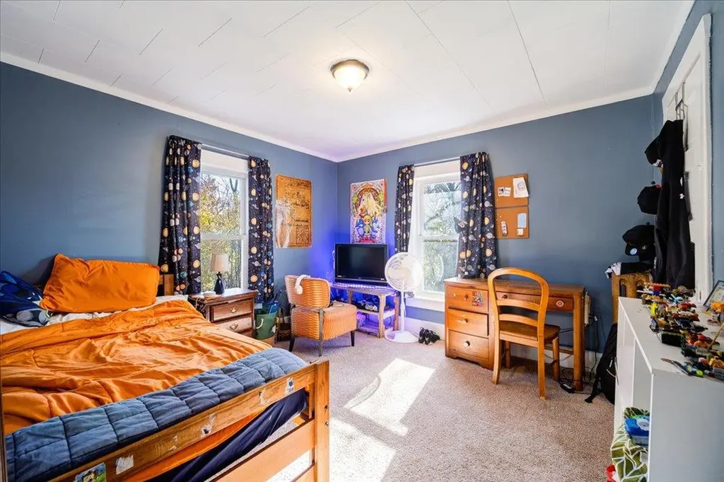 11 Ridge Avenue Walden NY 12586