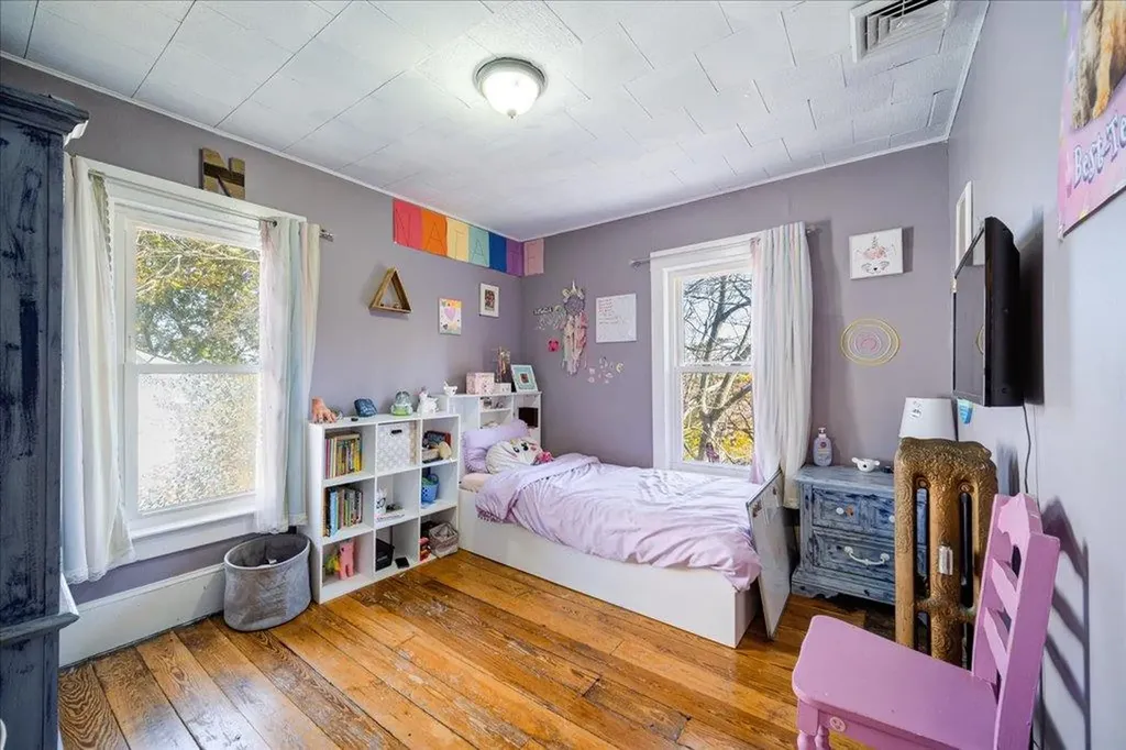 11 Ridge Avenue Walden NY 12586
