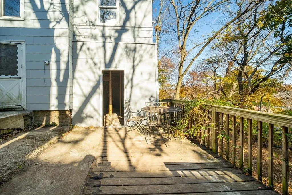 11 Ridge Avenue Walden NY 12586