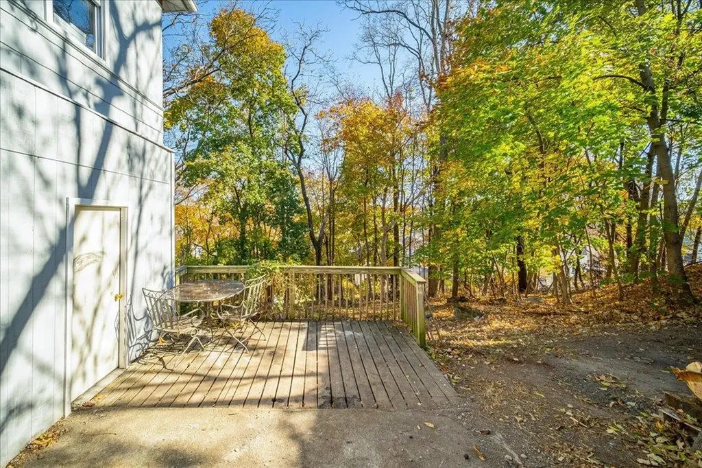 11 Ridge Avenue Walden NY 12586