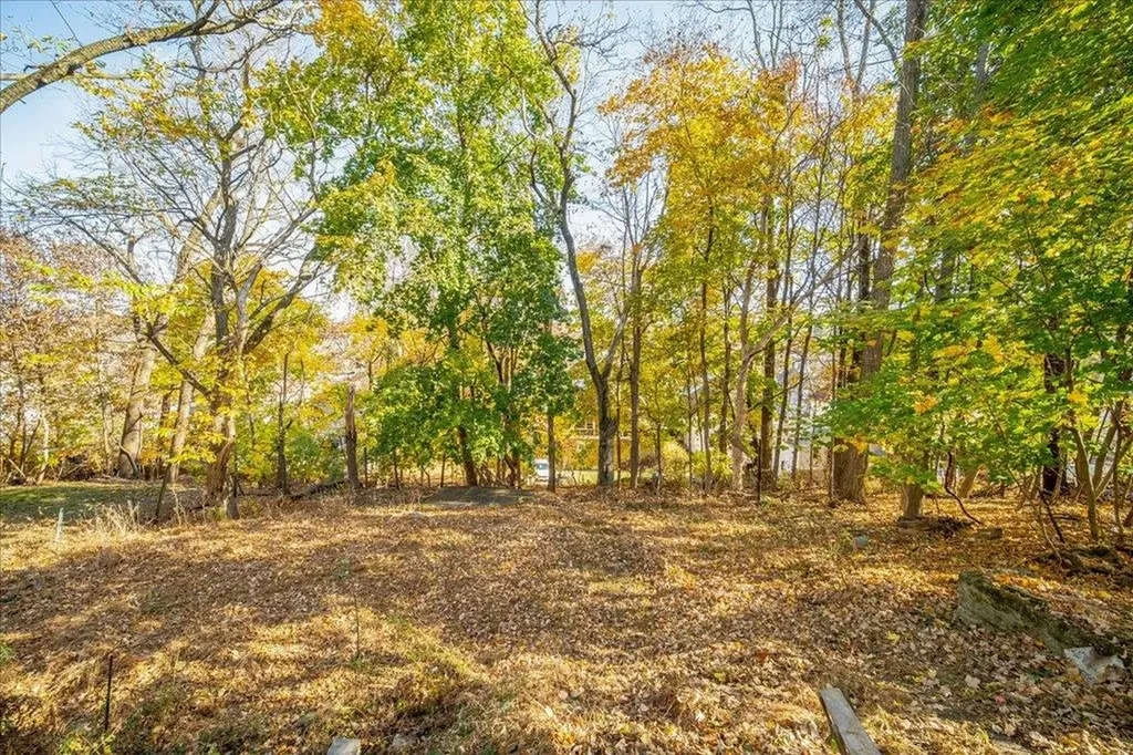 11 Ridge Avenue Walden NY 12586