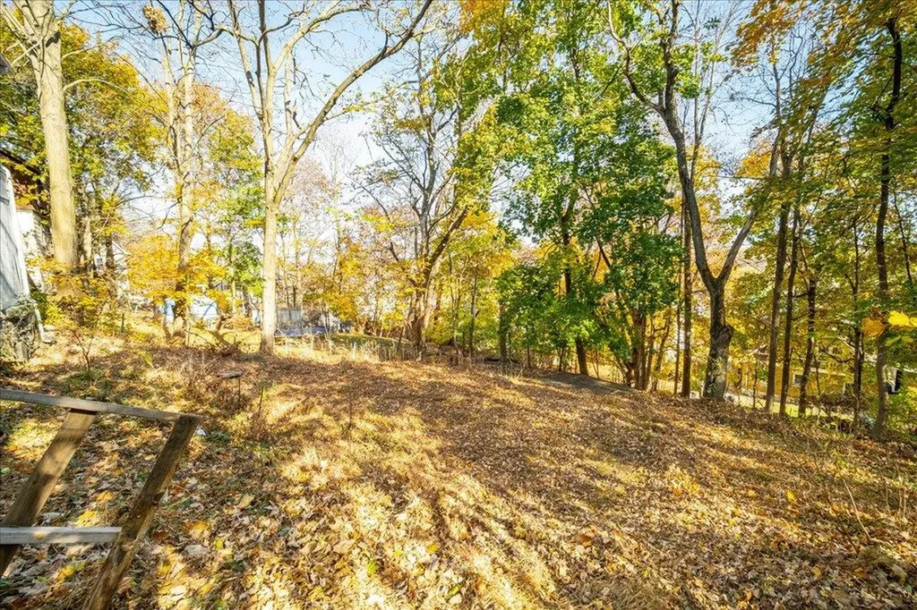 11 Ridge Avenue Walden NY 12586