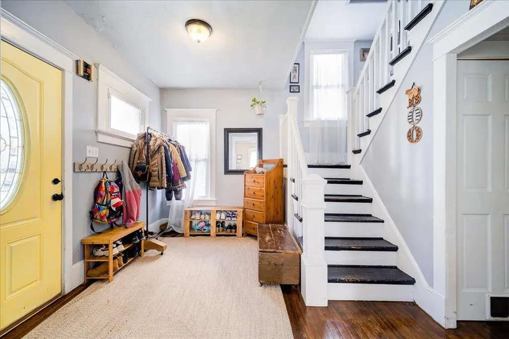 11 Ridge Avenue Walden NY 12586