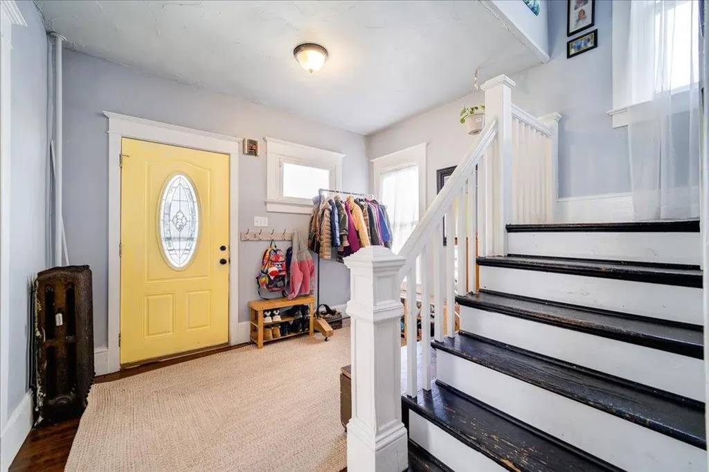 11 Ridge Avenue Walden NY 12586