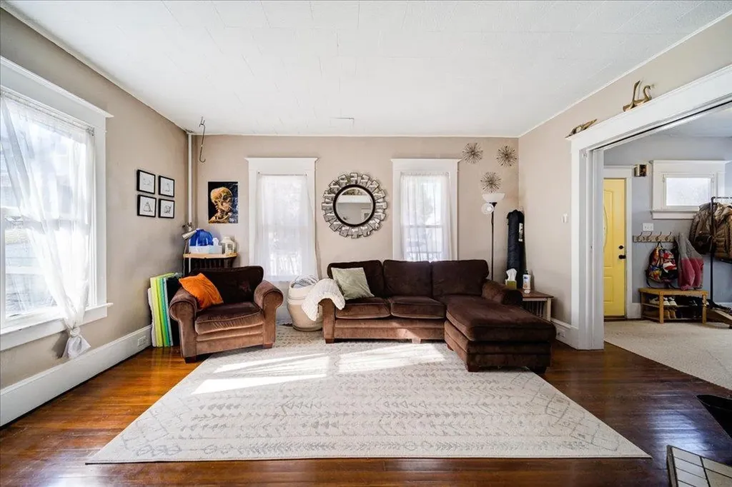 11 Ridge Avenue Walden NY 12586