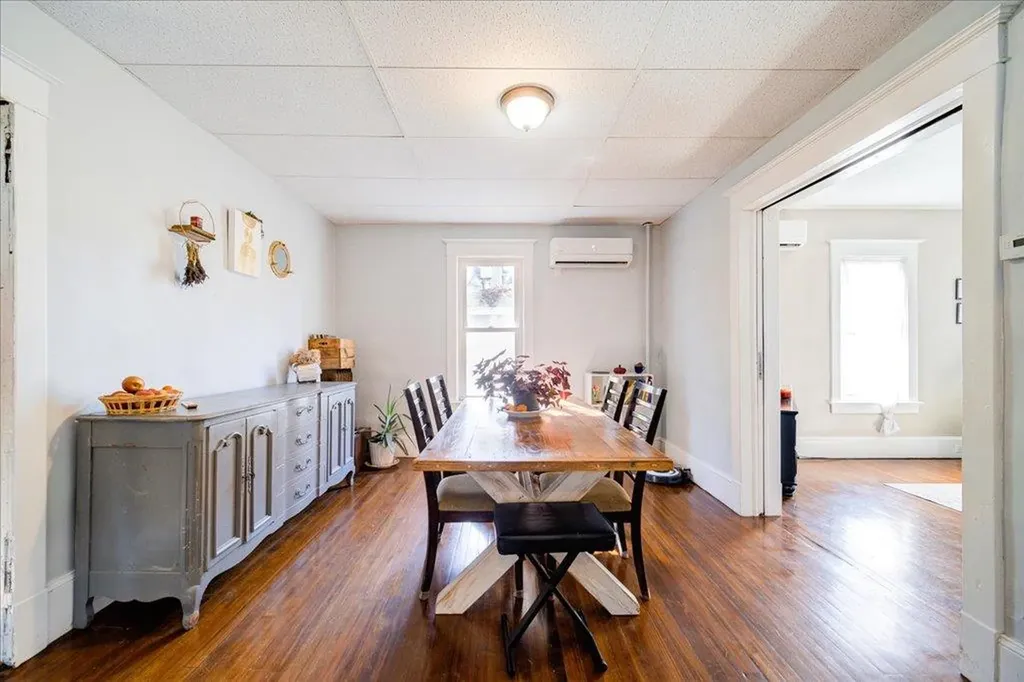 11 Ridge Avenue Walden NY 12586