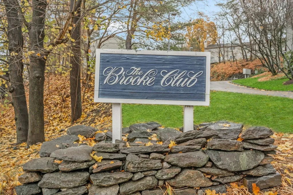 2 Brooke Club Drive Ossining NY 10562