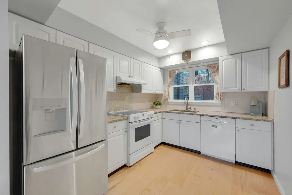 2 Brooke Club Drive Ossining NY 10562