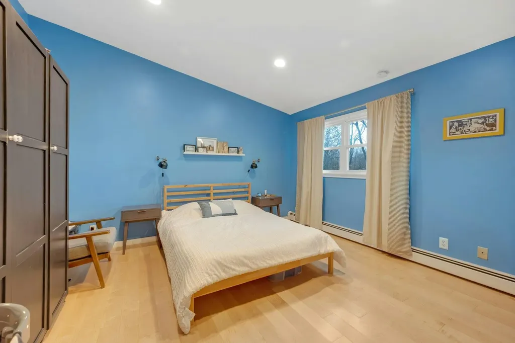2 Brooke Club Drive Ossining NY 10562