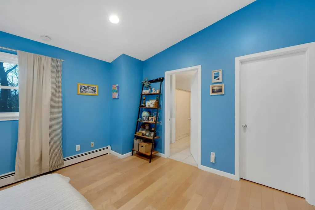 2 Brooke Club Drive Ossining NY 10562