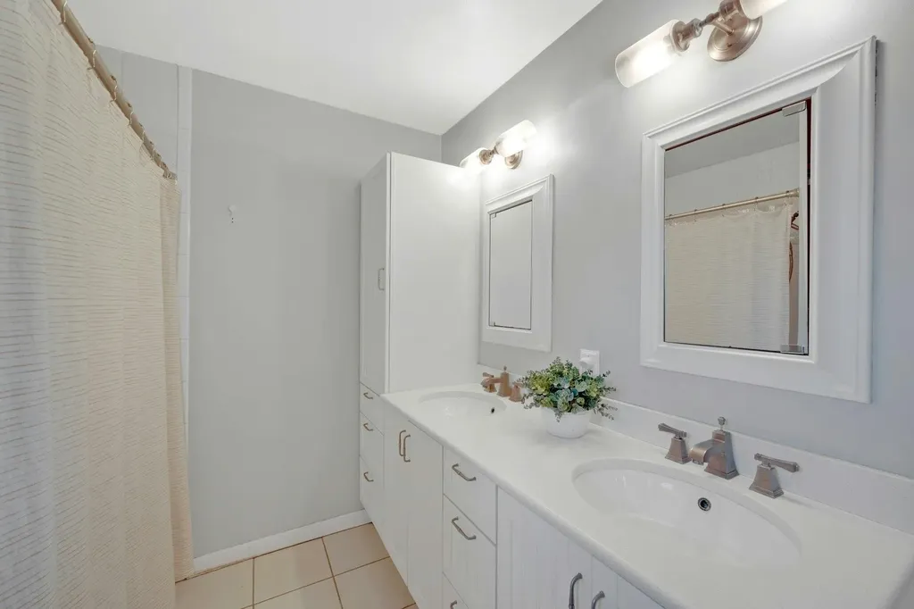 2 Brooke Club Drive Ossining NY 10562