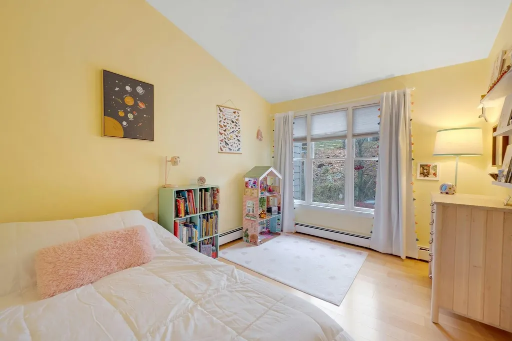 2 Brooke Club Drive Ossining NY 10562