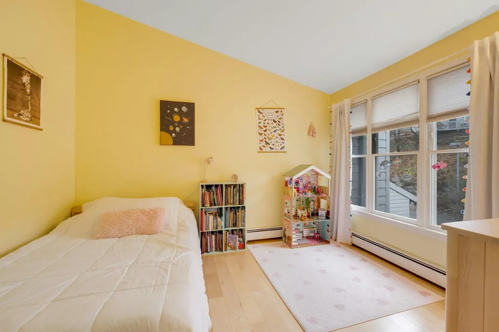 2 Brooke Club Drive Ossining NY 10562