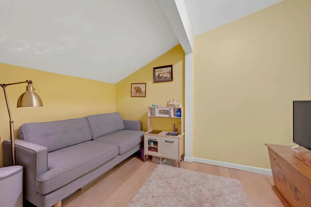 2 Brooke Club Drive Ossining NY 10562