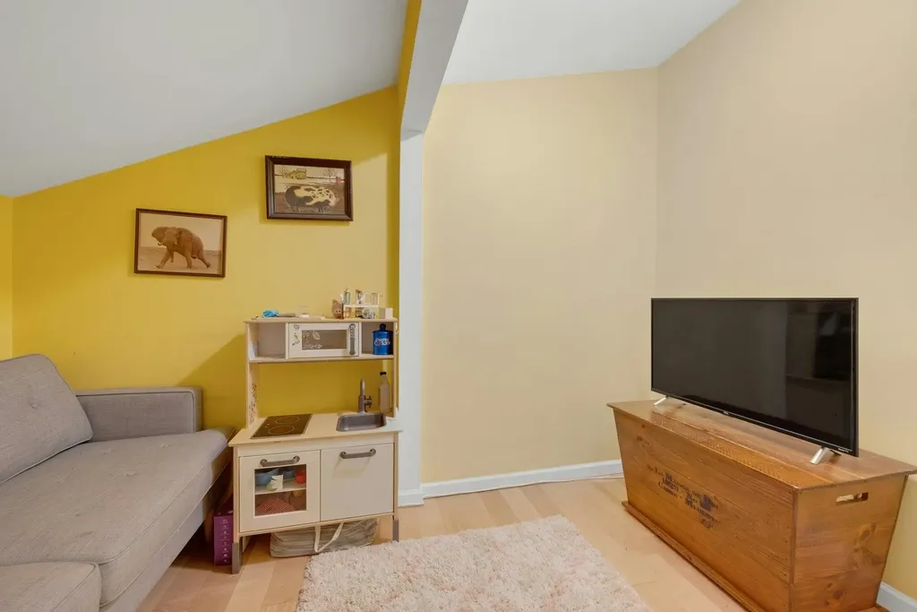 2 Brooke Club Drive Ossining NY 10562
