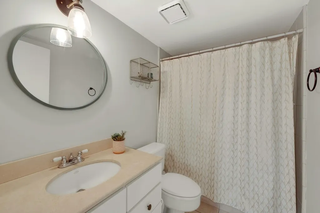 2 Brooke Club Drive Ossining NY 10562