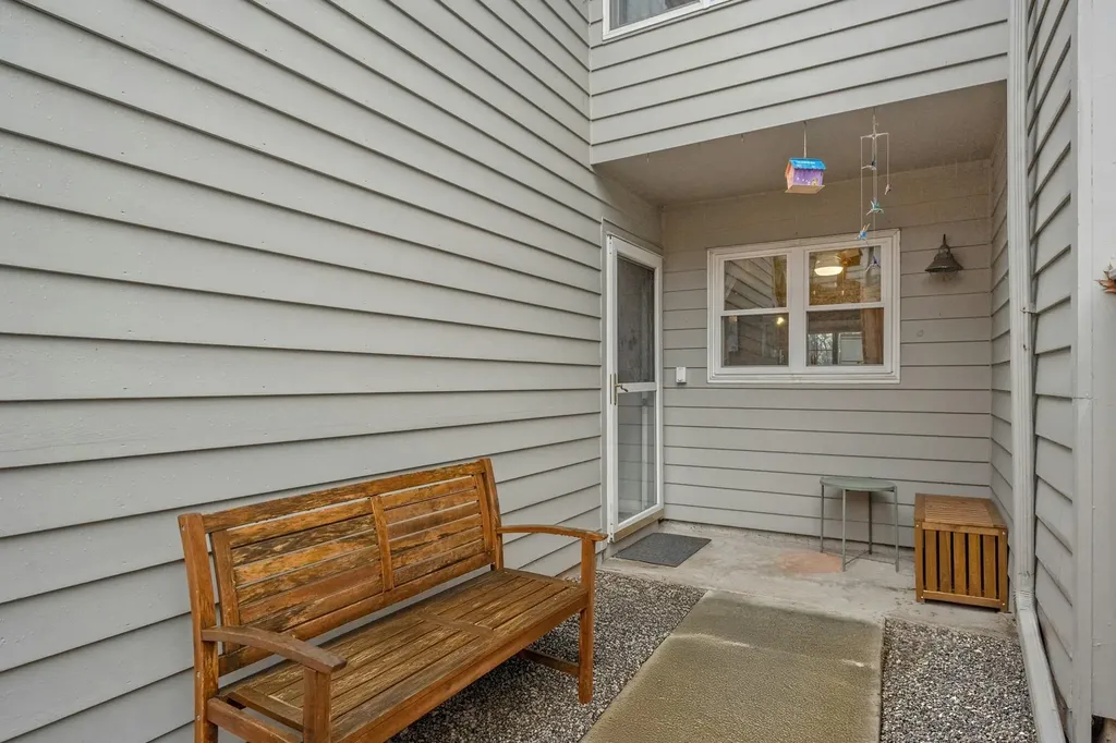 2 Brooke Club Drive Ossining NY 10562