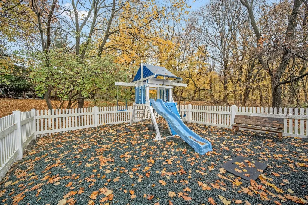 2 Brooke Club Drive Ossining NY 10562