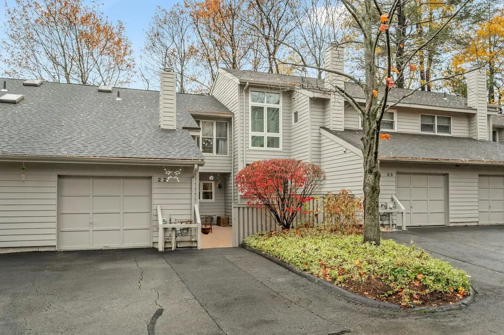 2 Brooke Club Drive Ossining NY 10562