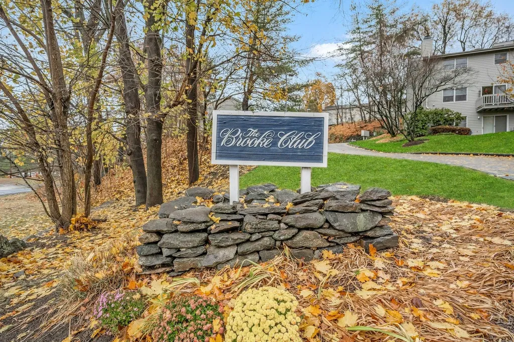 2 Brooke Club Drive Ossining NY 10562