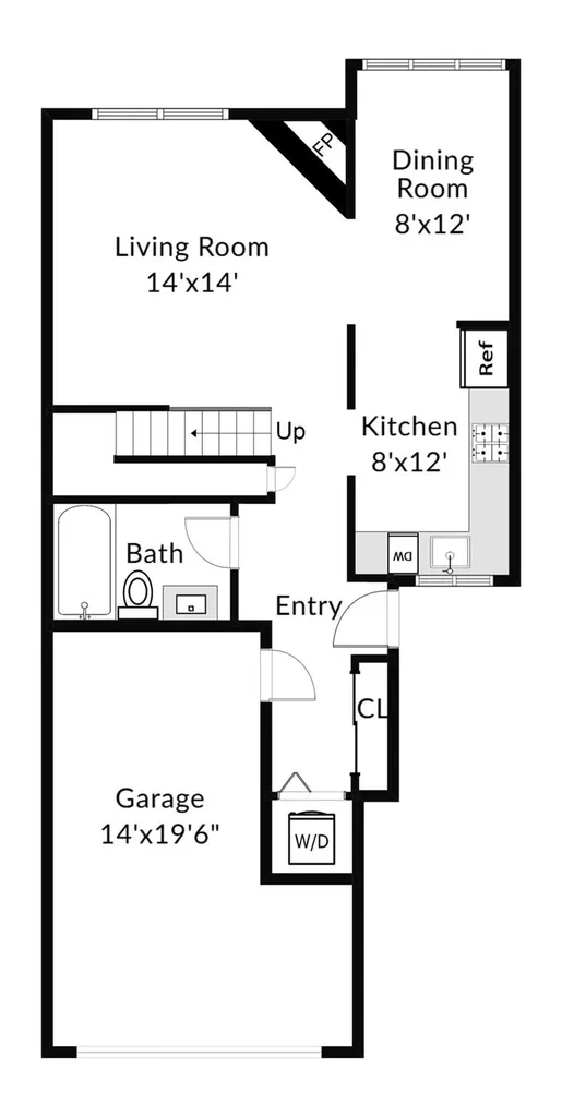 2 Brooke Club Drive Ossining NY 10562