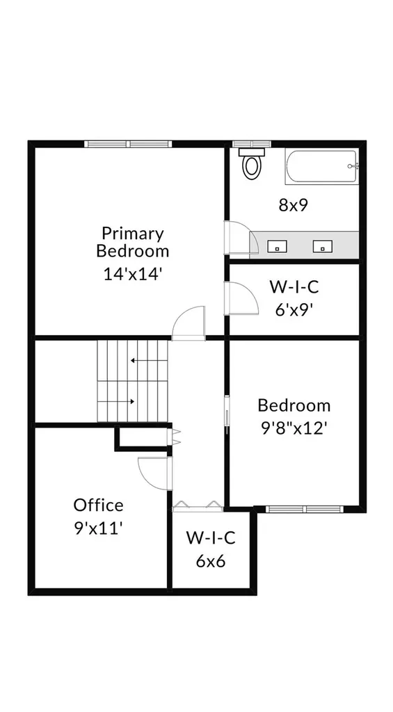2 Brooke Club Drive Ossining NY 10562