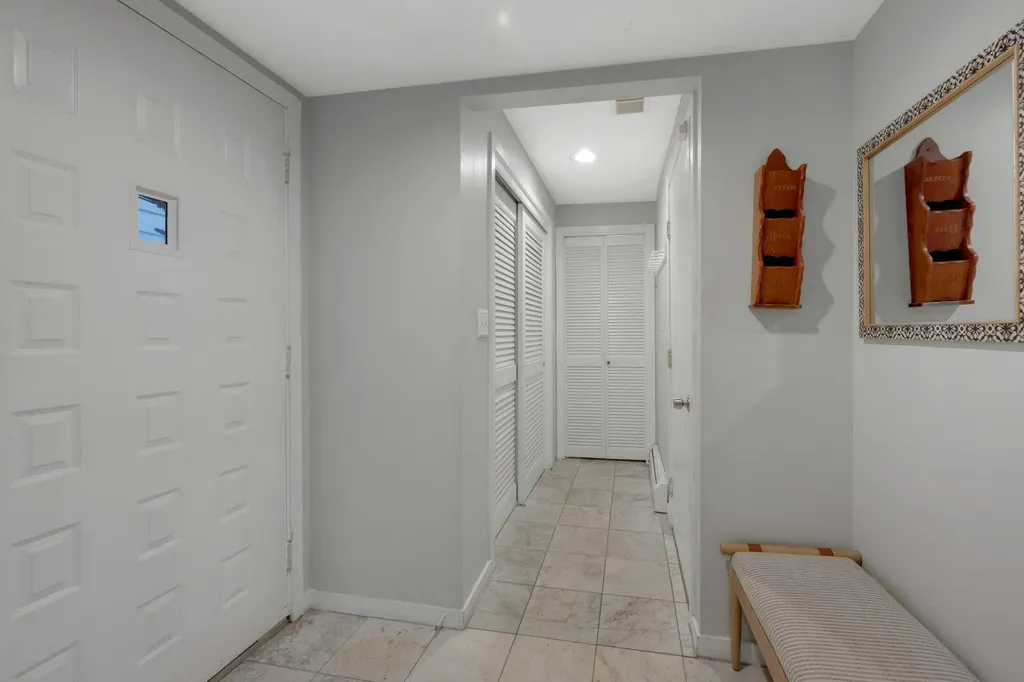 2 Brooke Club Drive Ossining NY 10562