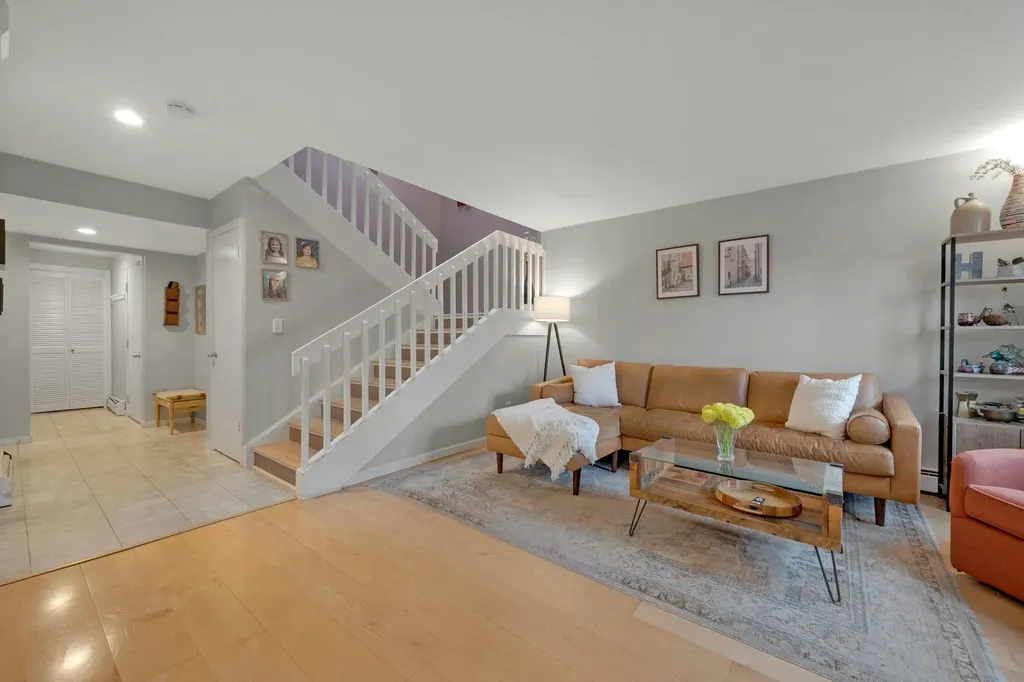 2 Brooke Club Drive Ossining NY 10562