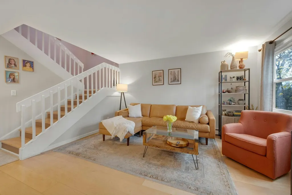 2 Brooke Club Drive Ossining NY 10562