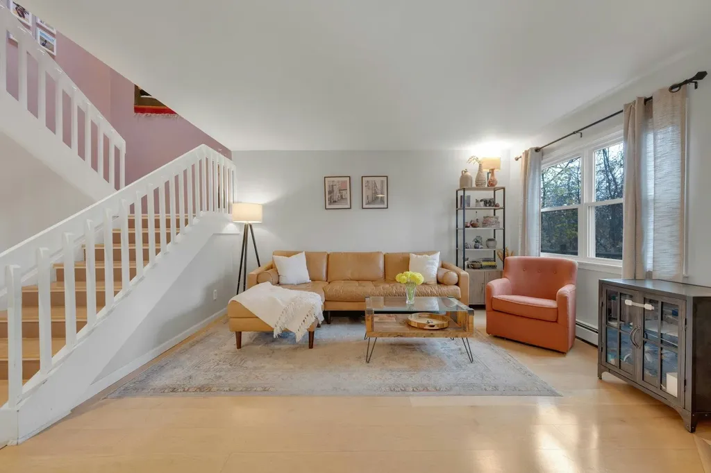 2 Brooke Club Drive Ossining NY 10562