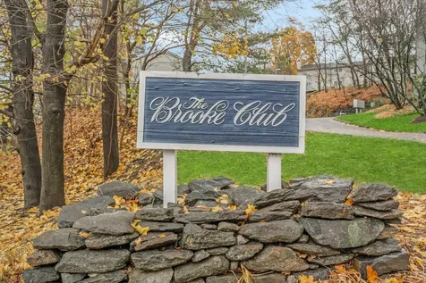 2 Brooke Club Drive Ossining NY 10562