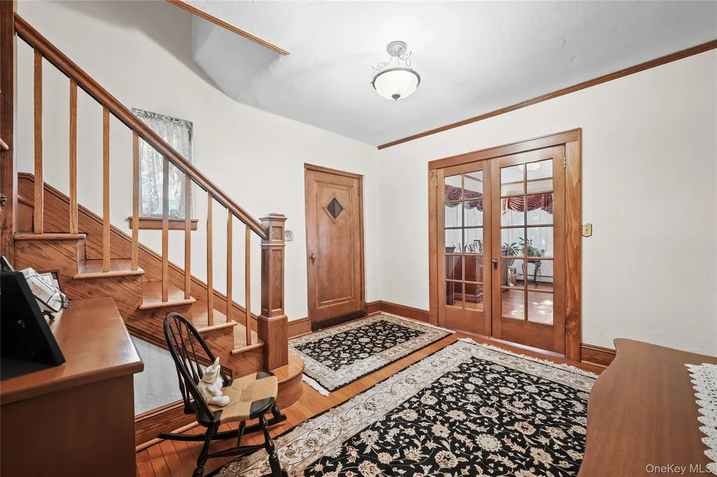 39 Park Circle White Plains NY 10603