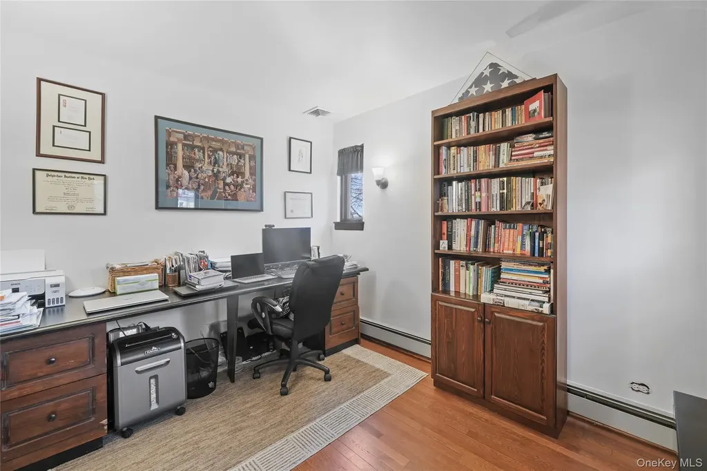 39 Park Circle White Plains NY 10603