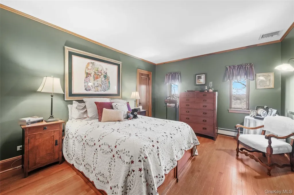 39 Park Circle White Plains NY 10603