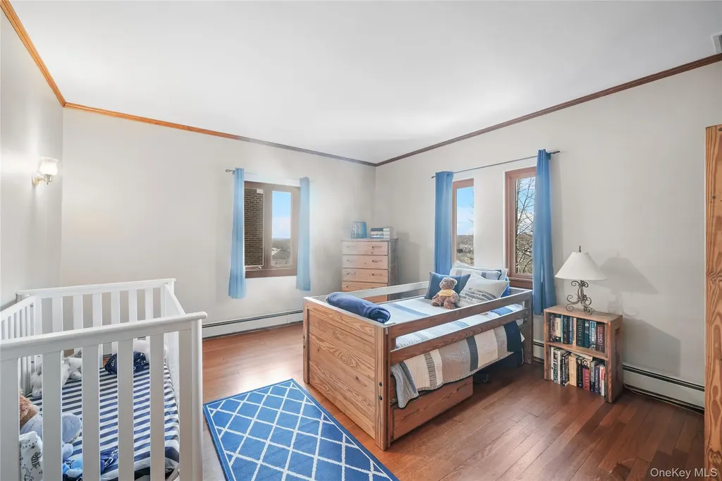 39 Park Circle White Plains NY 10603