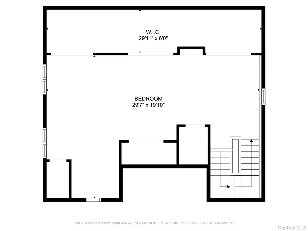 39 Park Circle White Plains NY 10603