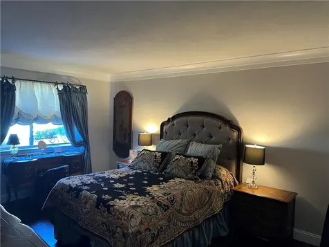 189 Long Hill Drive Yorktown Heights NY 10598