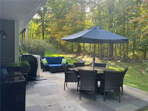 189 Long Hill Drive Yorktown Heights NY 10598