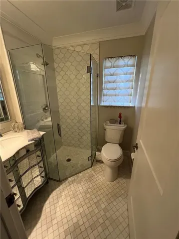 189 Long Hill Drive Yorktown Heights NY 10598
