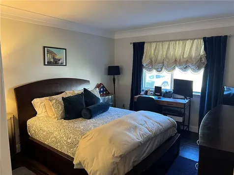 189 Long Hill Drive Yorktown Heights NY 10598