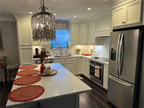 189 Long Hill Drive Yorktown Heights NY 10598
