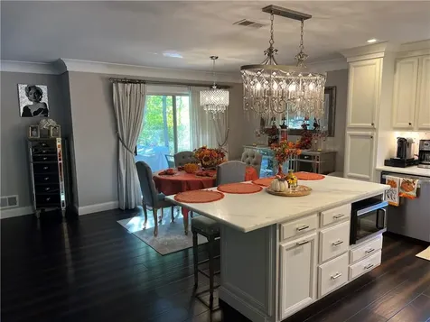 189 Long Hill Drive Yorktown Heights NY 10598