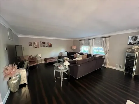 189 Long Hill Drive Yorktown Heights NY 10598