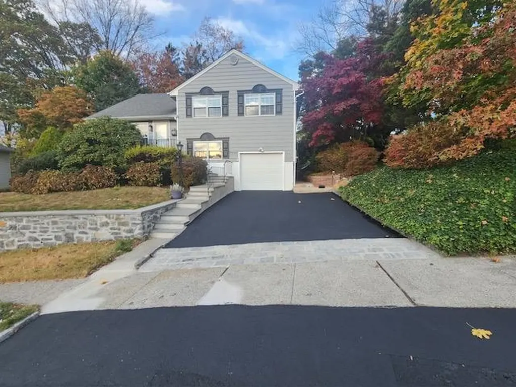 88 Davenport Road Yonkers NY 10710