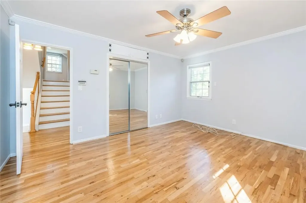 88 Davenport Road Yonkers NY 10710