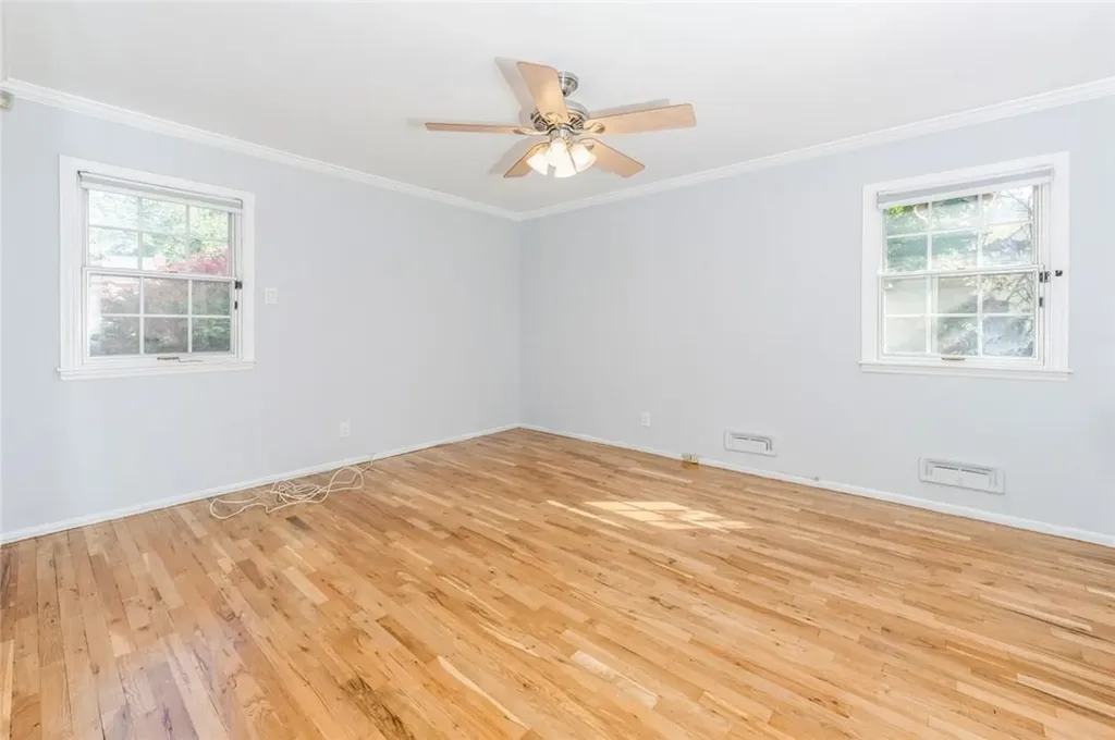 88 Davenport Road Yonkers NY 10710