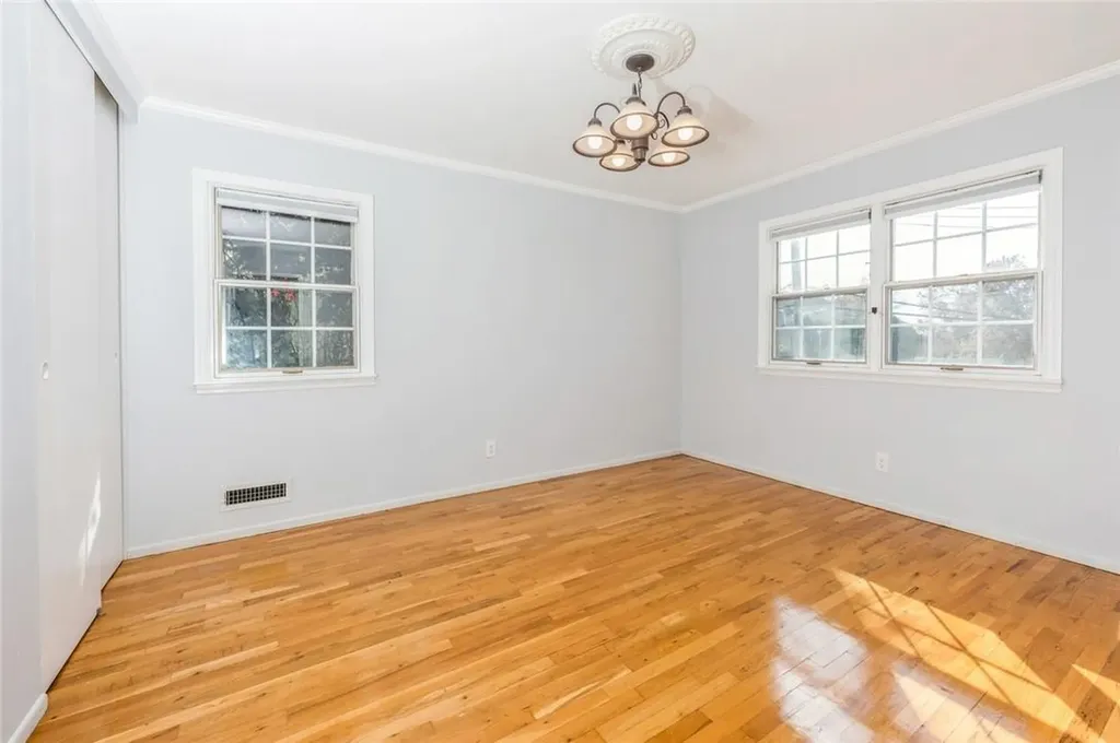 88 Davenport Road Yonkers NY 10710
